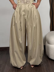 Pantalone Brasilia