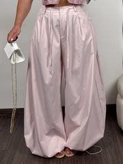 Pantalone Brasilia