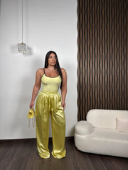 Pantalone Axel