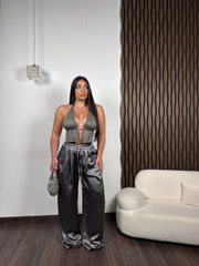 Pantalone Axel