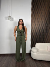 Coordinato Korinne