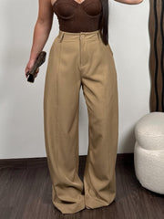 Pantalone Glam