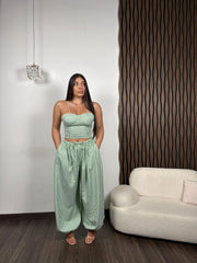 Coordinato Mowen