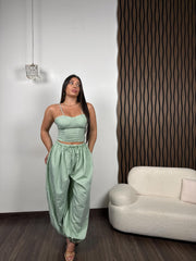 Coordinato Mowen