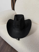 Cappello Horse