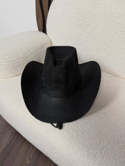 Cappello Horse