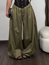 Pantalone Brasilia