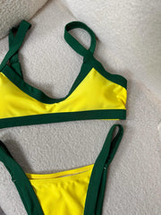 Bikini Brasil