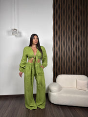 Coordinato Lyno