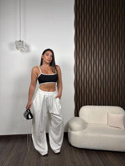 Pantalone Fresh
