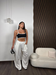 Pantalone Fresh