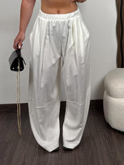 Pantalone Fresh