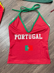 Top Mundial