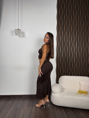 Coordinato Mena