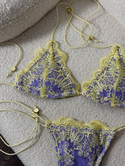 Bikini Lilis