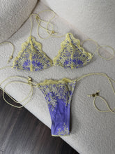 Bikini Lilis