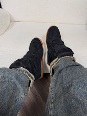 Sneakers Maison