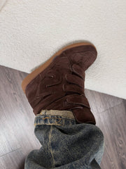 Sneakers Maison