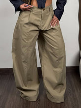 Pantalone Firya
