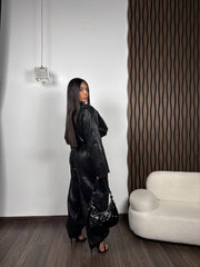 Coordinato Sandra