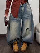 Jeans Xina