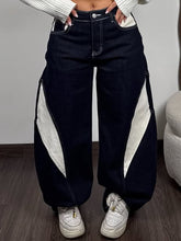 Jeans Daisy