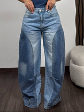 Jeans Powny