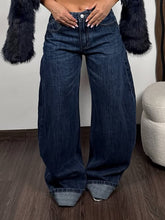 Jeans Mony