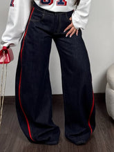 Jeans Love