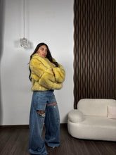 Jeans Stones