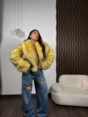 Jeans Stones