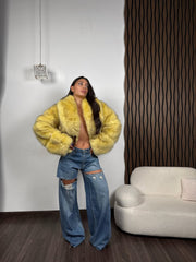 Jeans Stones