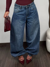 Jeans Oliver