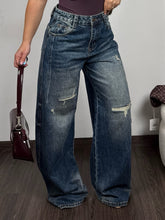 Jeans Dominy