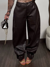 Pantalone Miss
