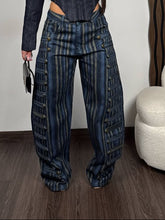 Jeans Neriva