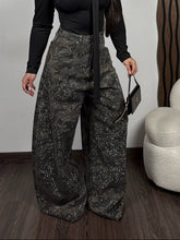 Jeans Nivara