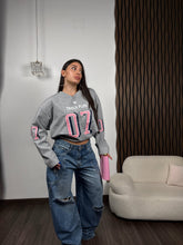 Maglia Taele