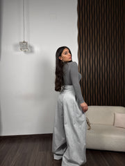 Maglia Nelira
