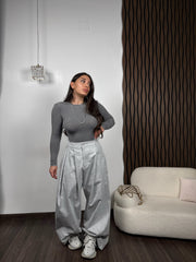 Maglia Nelira
