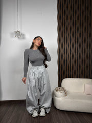 Maglia Nelira