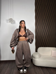 Bralette Alisea