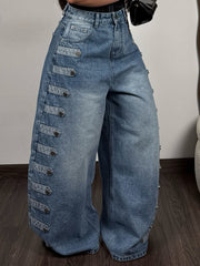Jeans Kimberly