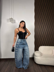Jeans Kimberly