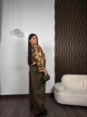 Pantalone Fely