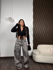 Jeans Madison
