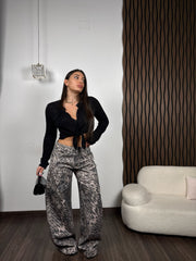 Jeans Madison