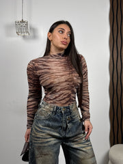 Body Chloe