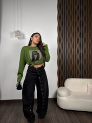 Maglia Sydney