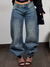 Jeans Marivy